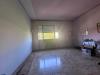 Villa in vendita con giardino a Pisa - putignano no - 05