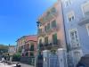Appartamento in vendita a Viareggio - 03
