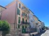 Appartamento in vendita a Viareggio - 04