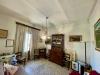 Casa indipendente in vendita a Pisa - riglione oratoio - 02