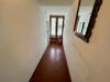 Casa indipendente in vendita a Pisa - riglione oratoio - 03