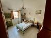 Casa indipendente in vendita a Pisa - riglione oratoio - 04