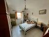 Casa indipendente in vendita a Pisa - riglione oratoio - 06