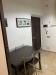 Appartamento bilocale in affitto arredato a Pisa - borgo largo - 02