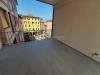 Attico in vendita con terrazzo a Pisa - san francesco - 05