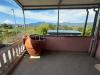 Casa indipendente in vendita con terrazzo a Cascina - titignano - 02