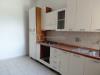 Casa indipendente in vendita con terrazzo a Cascina - titignano - 03