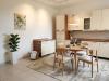 Casa indipendente in vendita con terrazzo a Cascina - titignano - 04