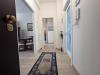 Appartamento in vendita con terrazzo a Viareggio - centro mare - 02