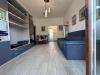 Appartamento in vendita con terrazzo a Viareggio - centro mare - 03