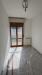 Villa in affitto con giardino a Pisa - putignano no - 03
