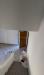 Villa in affitto con giardino a Pisa - putignano no - 05