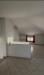 Villa in affitto con giardino a Pisa - putignano no - 06
