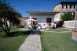 Casa indipendente in vendita con giardino a San Giuliano Terme - gello - 02