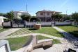 Casa indipendente in vendita con giardino a San Giuliano Terme - gello - 04