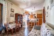 Casa indipendente in vendita con giardino a San Giuliano Terme - gello - 05