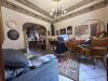 Casa indipendente in vendita con giardino a Pisa - riglione oratoio - 02