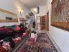 Casa indipendente in vendita con giardino a Pisa - riglione oratoio - 03