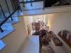 Casa indipendente in vendita con giardino a Pisa - riglione oratoio - 05