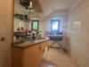 Casa indipendente in vendita con giardino a Pisa - riglione oratoio - 06