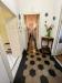 Appartamento in vendita con terrazzo a Pisa - borgo largo - 02