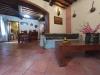 Casa indipendente in vendita con giardino a San Giuliano Terme - orzignano - 03