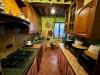 Casa indipendente in vendita con giardino a San Giuliano Terme - orzignano - 05