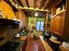 Casa indipendente in vendita con giardino a San Giuliano Terme - orzignano - 06