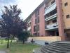 Appartamento bilocale in vendita a Pisa - san giusto - 06