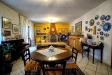 Villa in vendita con giardino a San Giuliano Terme - arena metato - 04