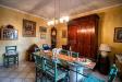 Villa in vendita con giardino a San Giuliano Terme - arena metato - 05