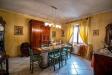 Villa in vendita con giardino a San Giuliano Terme - arena metato - 06