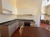 Loft in affitto arredato a Pisa - san michele - 02