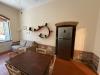 Loft in affitto arredato a Pisa - san michele - 03