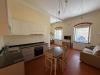 Loft in affitto arredato a Pisa - san michele - 05