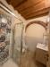 Loft in affitto arredato a Pisa - san michele - 06