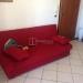 Stanza Singola in affitto arredato a Pisa - coop - cnr - 02