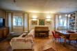 Villa in vendita con giardino a San Giuliano Terme - molina di quosa - 02