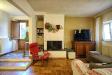 Villa in vendita con giardino a San Giuliano Terme - molina di quosa - 04