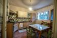 Villa in vendita con giardino a San Giuliano Terme - molina di quosa - 05