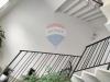 Casa indipendente in vendita con giardino a Busto Arsizio - 10, Foto 10
