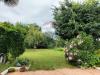 Casa indipendente in vendita con giardino a Busto Arsizio - 07, Foto 7