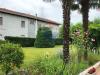 Casa indipendente in vendita con giardino a Busto Arsizio - 09, Foto 9