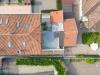 Villa in vendita con terrazzo a Vanzago - 03