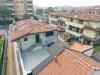 Villa in vendita con terrazzo a Vanzago - 05