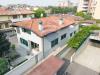 Villa in vendita con terrazzo a Vanzago - 06