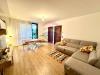 Appartamento in vendita con terrazzo a San Giorgio su Legnano - 03