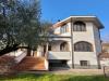 Villa in vendita con terrazzo a Vermezzo con Zelo - 06