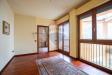 Appartamento in vendita con terrazzo a Legnano - ronchi - 04