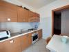 Appartamento in vendita con terrazzo a Canegrate - 05